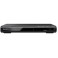 DVD PLAYER SONY DVPSR760HBEC1